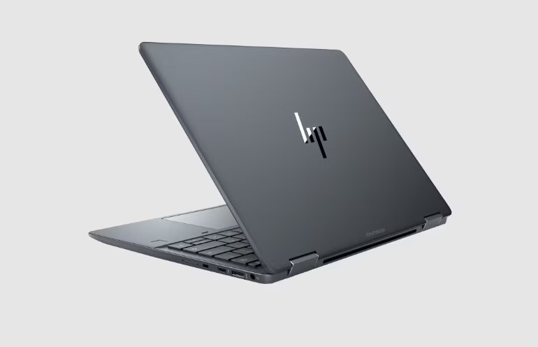 HP Dragonfly Laptops