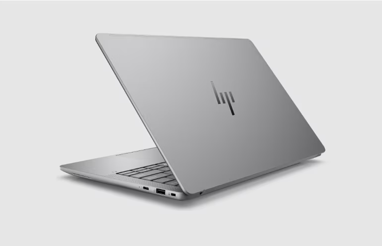 Z by HP Workstations