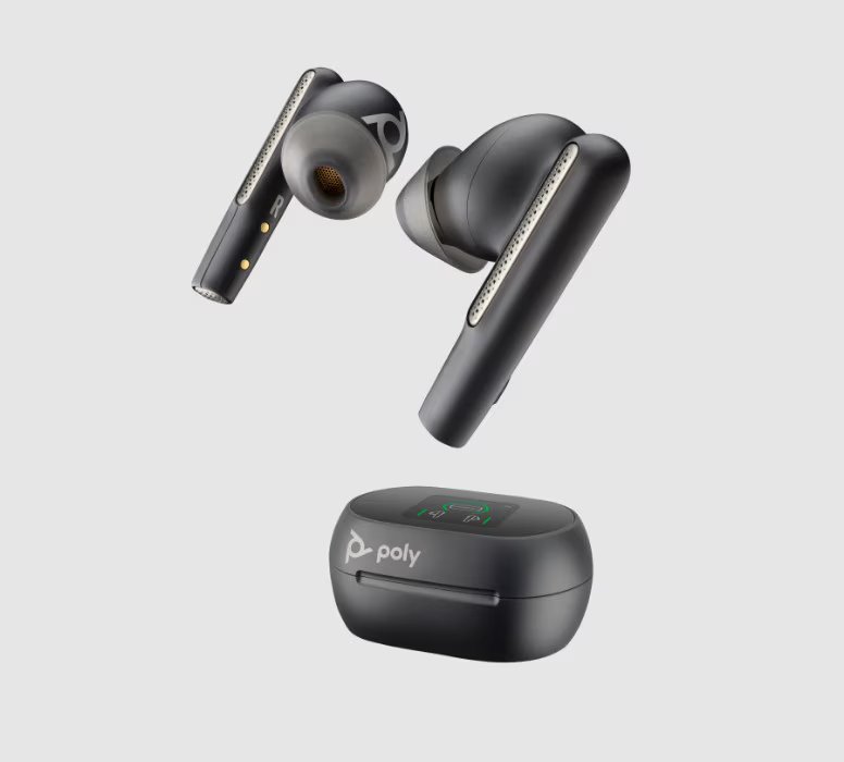 Auriculares Bluetooth®