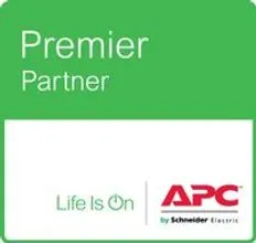 Logo Apc