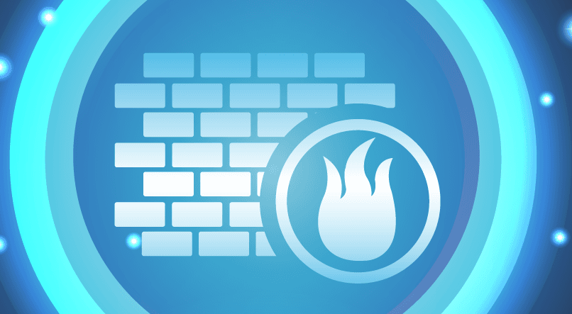Imagen decorativa - Firewalls de Nueva Generación (NGFW)