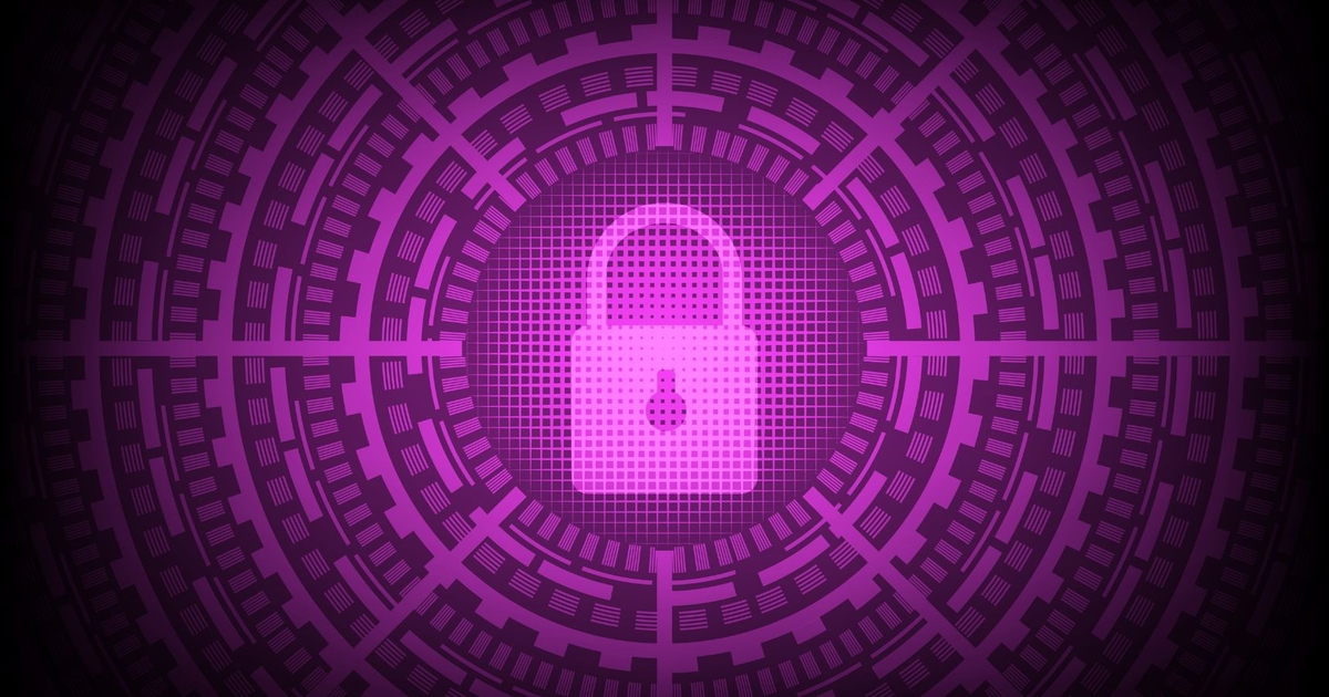 Imagen decorativa - Plataforma de Seguridad de Red Strata